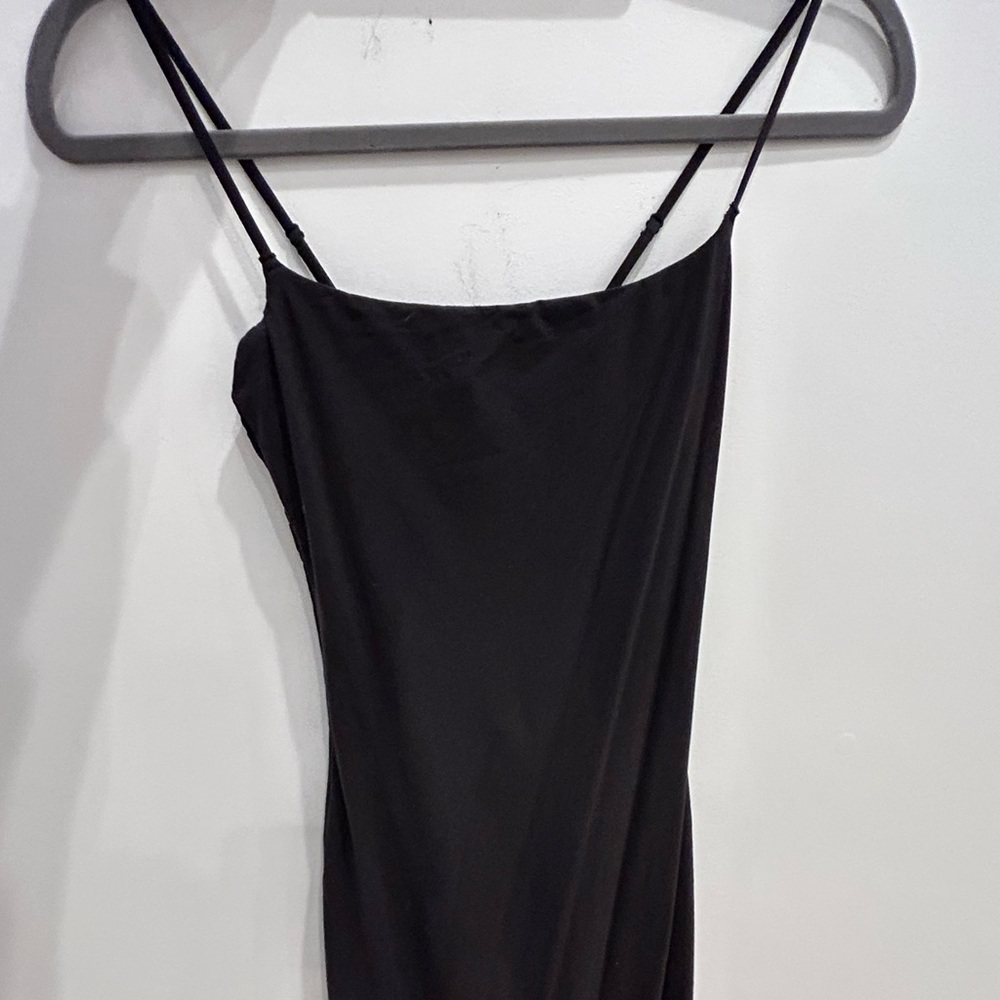 Skims fits everybody maxi dress